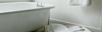 Bath Tub - Contact Our Bathroom Refinishing Contractors in Marrero, Louisiana, for Antique Tubs, Clawfoot Tubs, and Bathroom Refinishing and Re-Glazing.