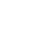 Gears Icon